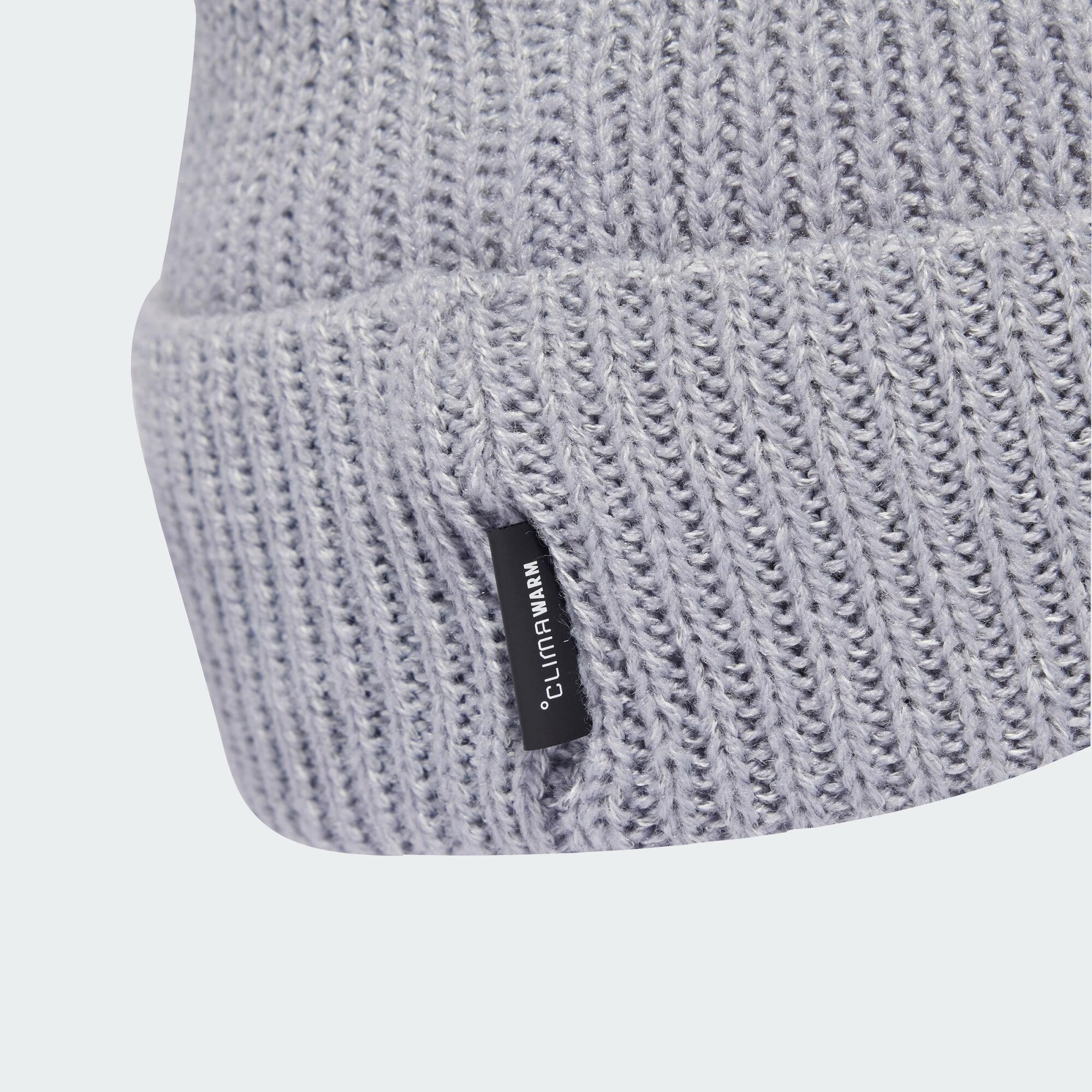 Gorro Run x CLIMAWARM 4/5