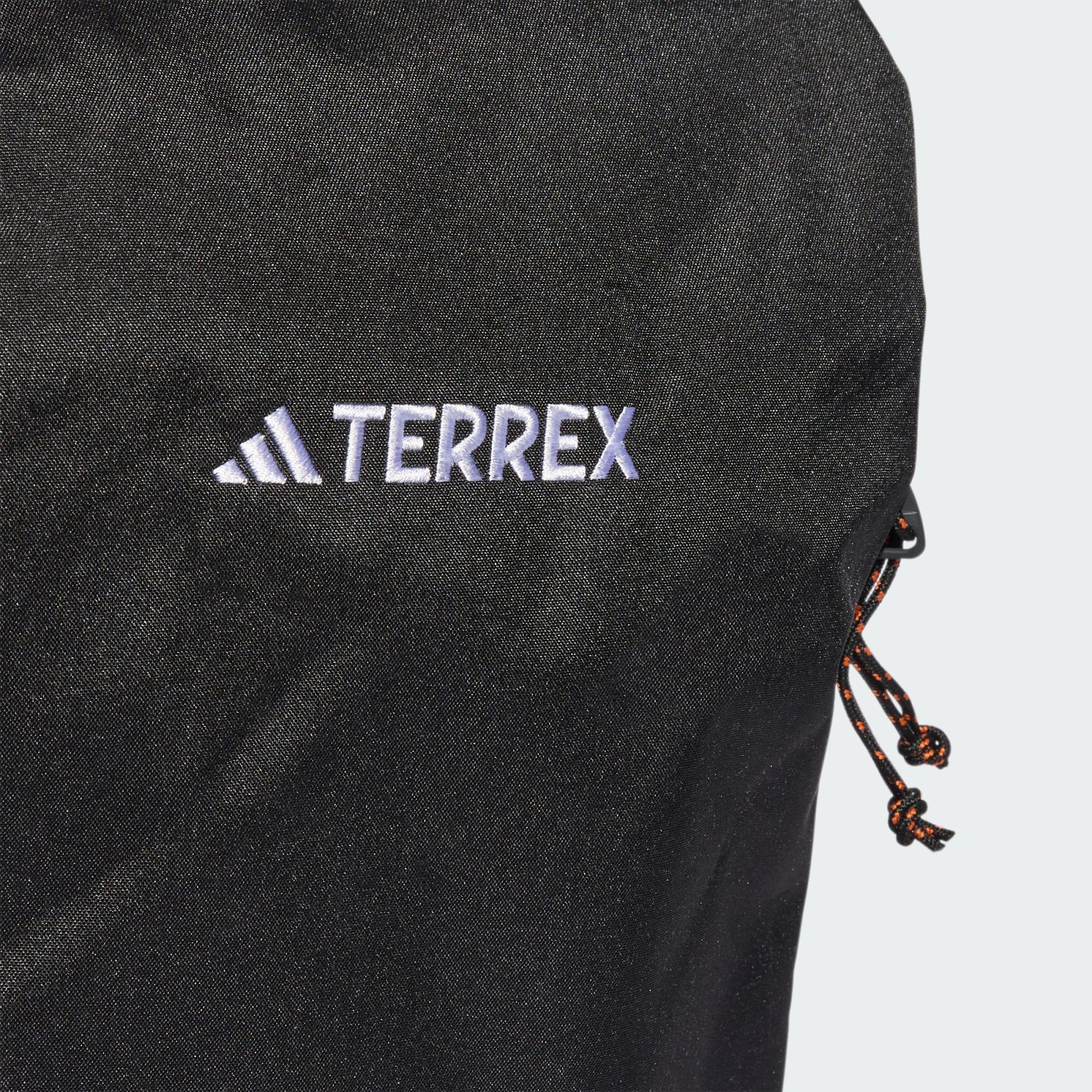 Рюкзак Adidas Terrex Multi Essentials 20 л — фото 5