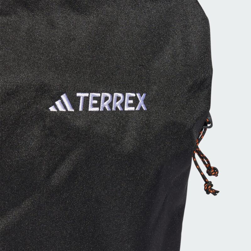 Rucsac Terrex Multi Essentials 20 l