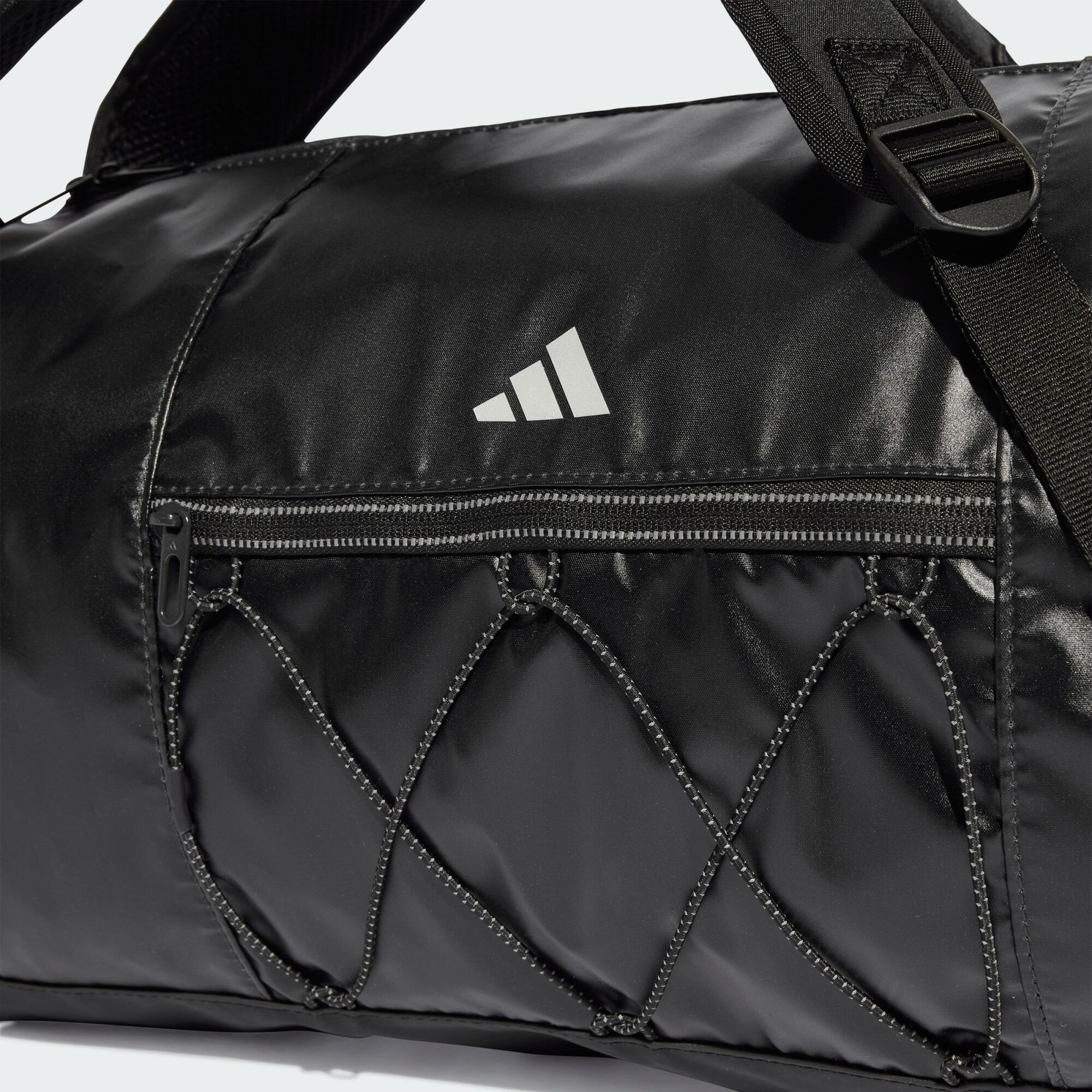 Gym Duffel Bag 4/6