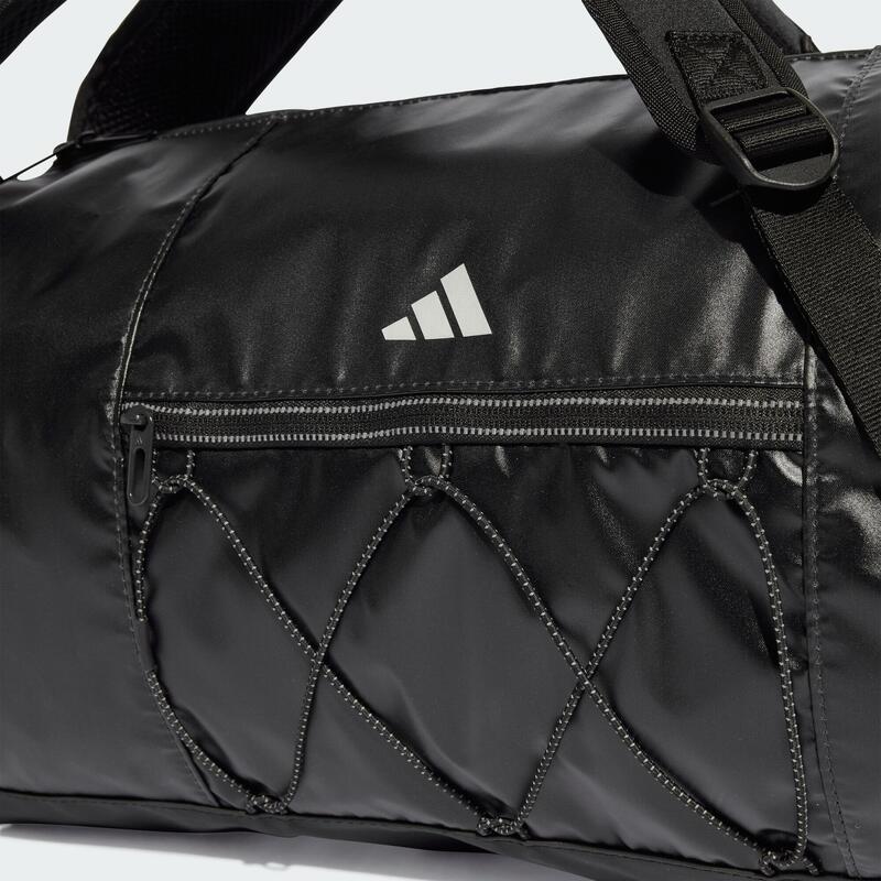 Taška Gym Duffel