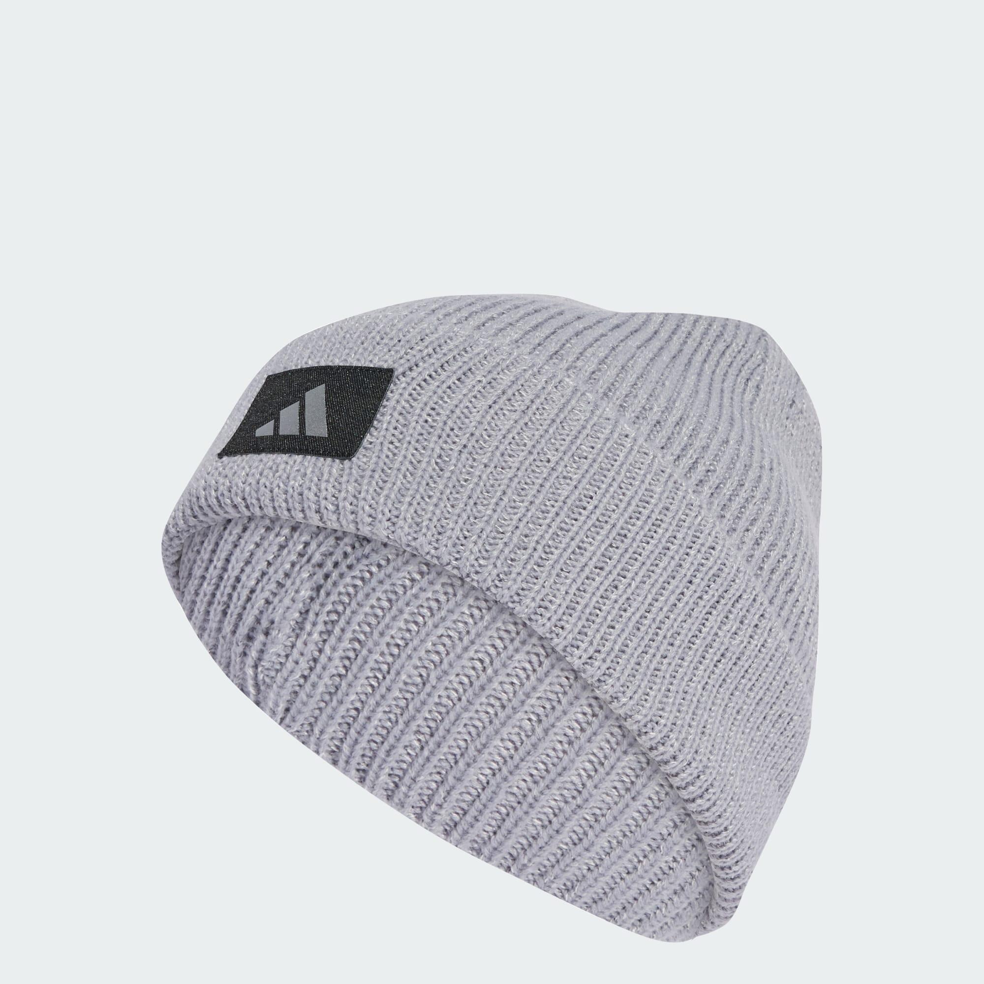 Gorro Run x CLIMAWARM 5/5