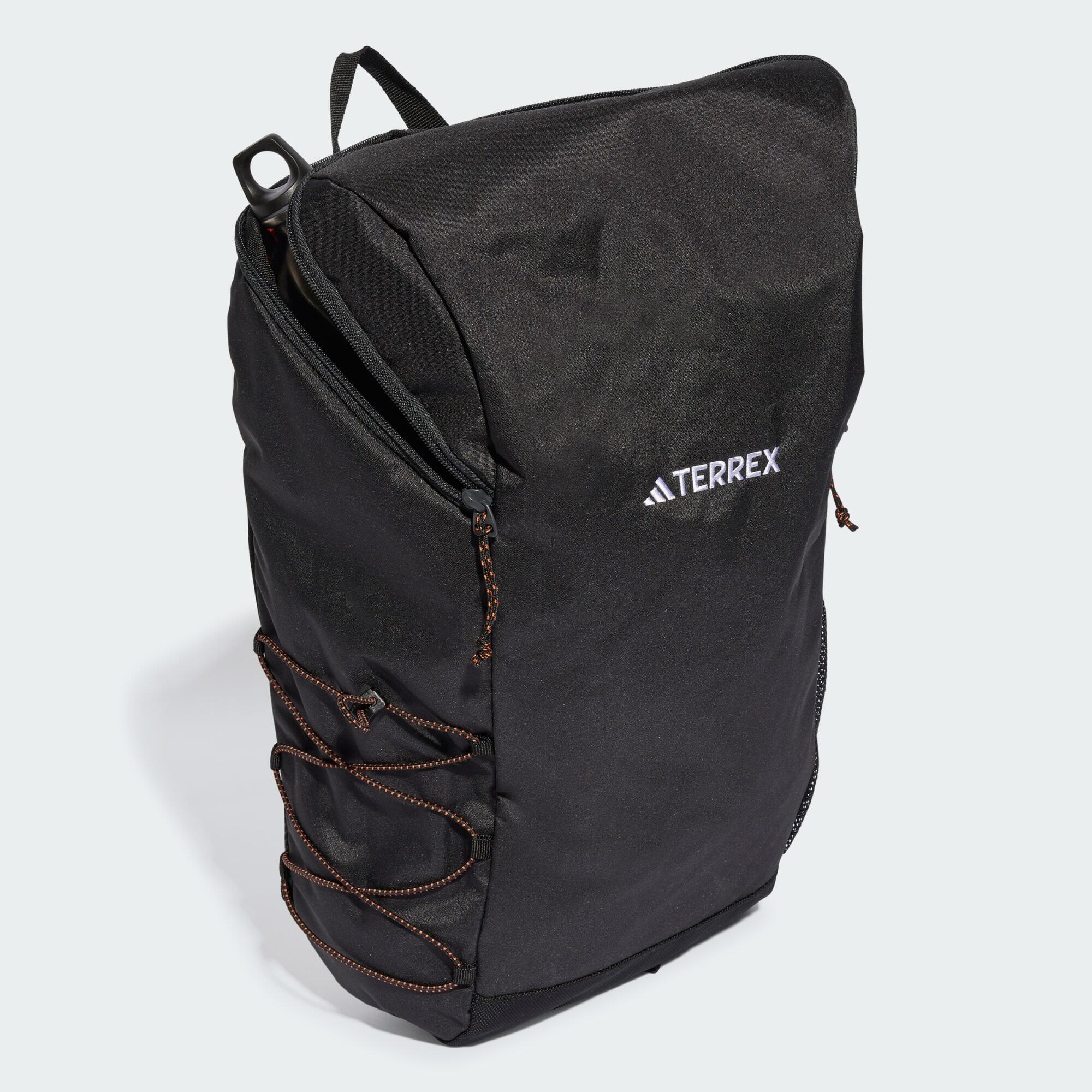 Mochila Multi Essentials TERREX - 20L 4/7