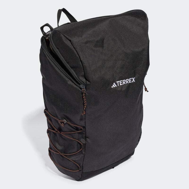 Rucsac Terrex Multi Essentials 20 l