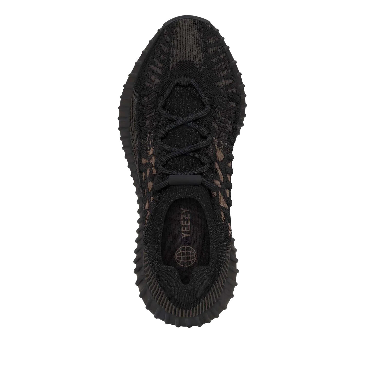 yeezy adult