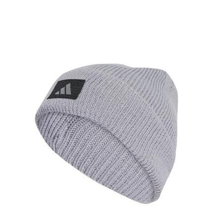 Bonnet RunxCLIMAWARM
