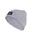 Căciulă beanie RunxCLIMAWARM