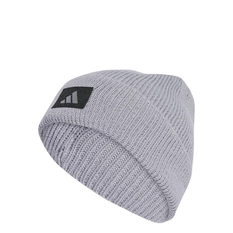 Căciulă beanie RunxCLIMAWARM