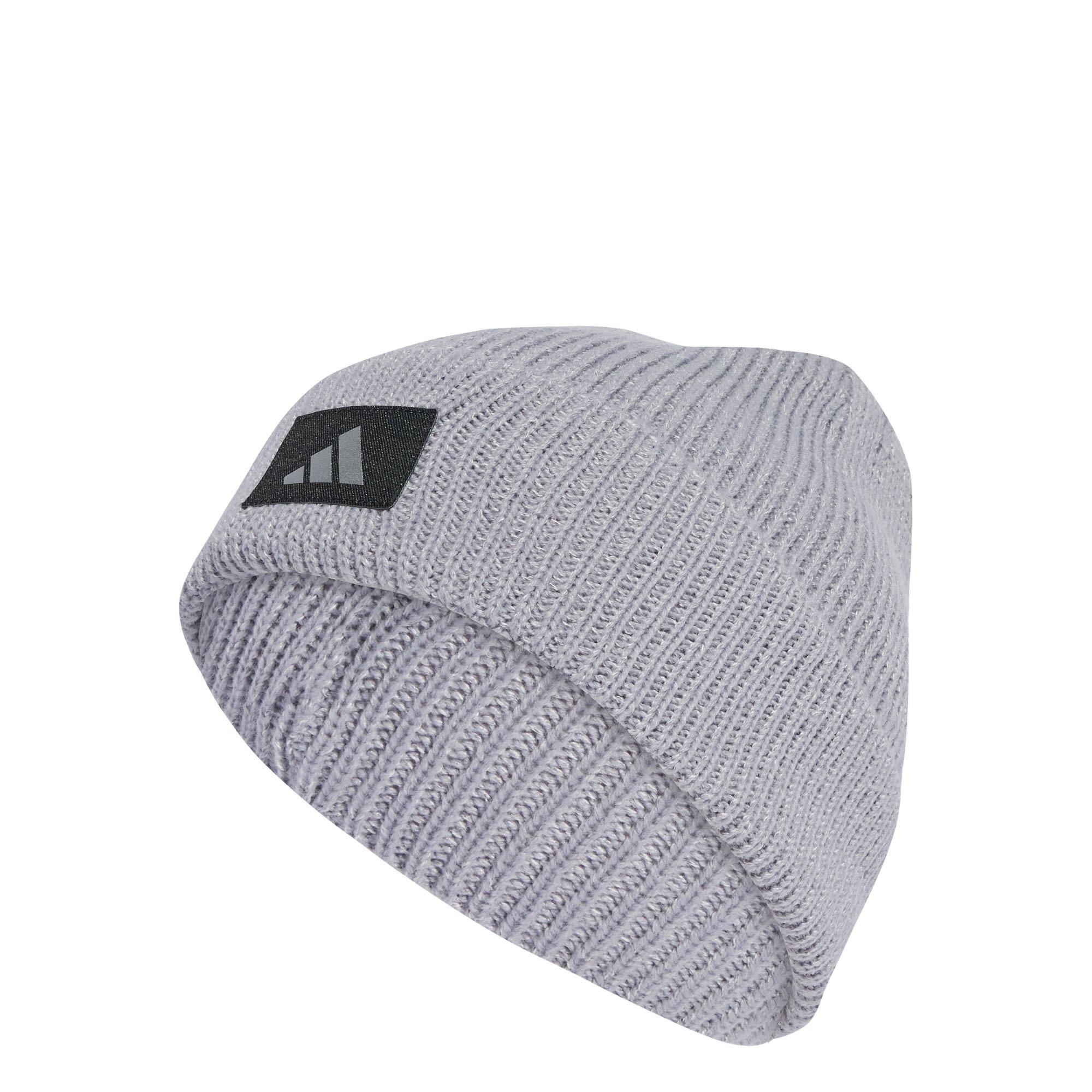 ADIDAS Čepice RunxCLIMAWARM