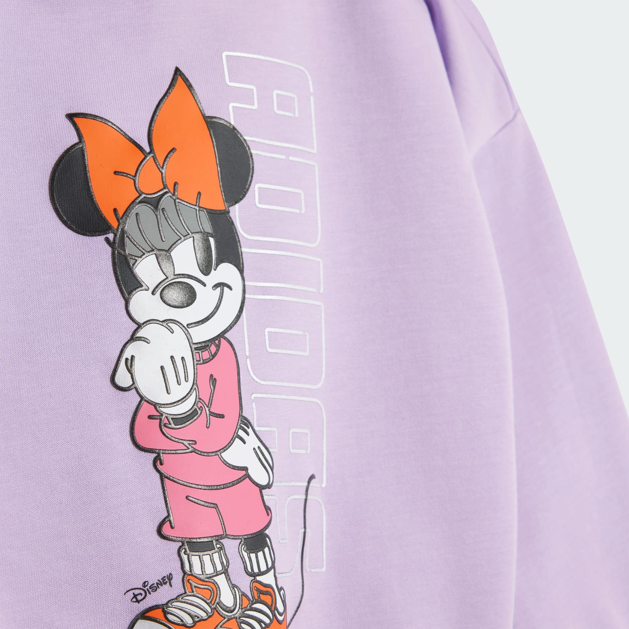 Disney Minni Mouse Jogger Bambini 3/5