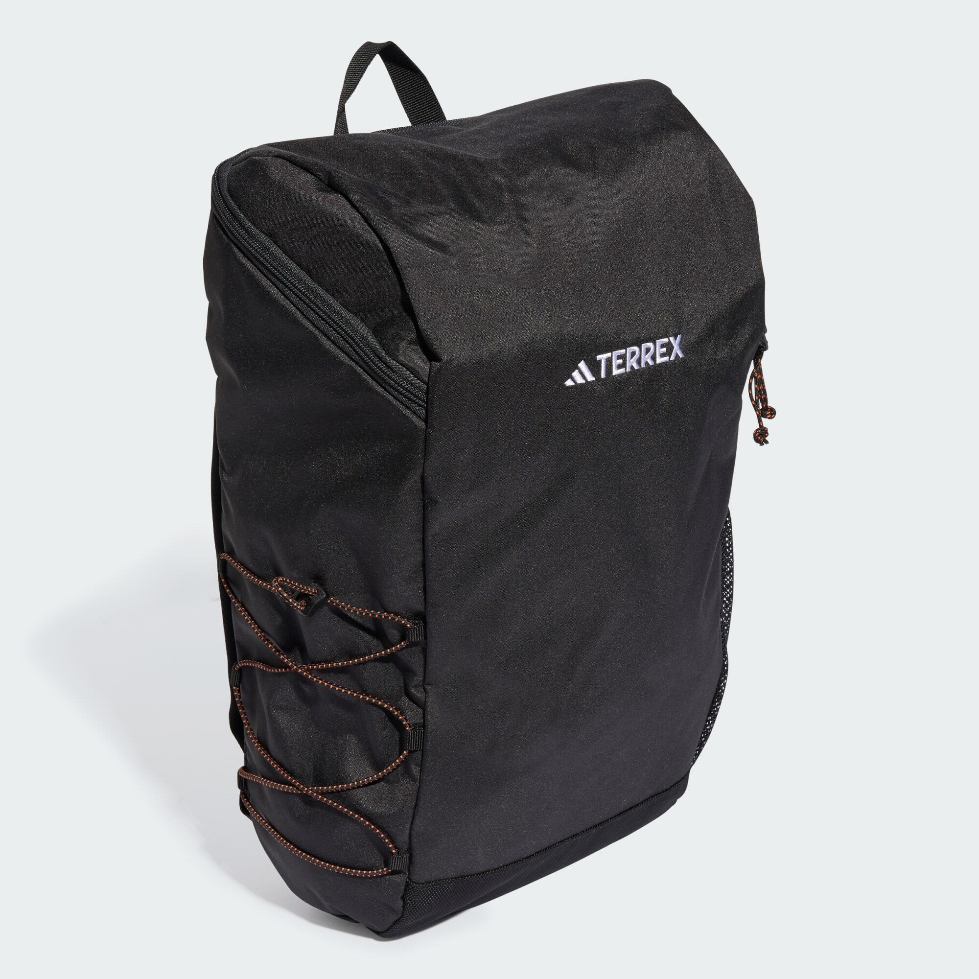Mochila Multi Essentials TERREX - 20L 3/7