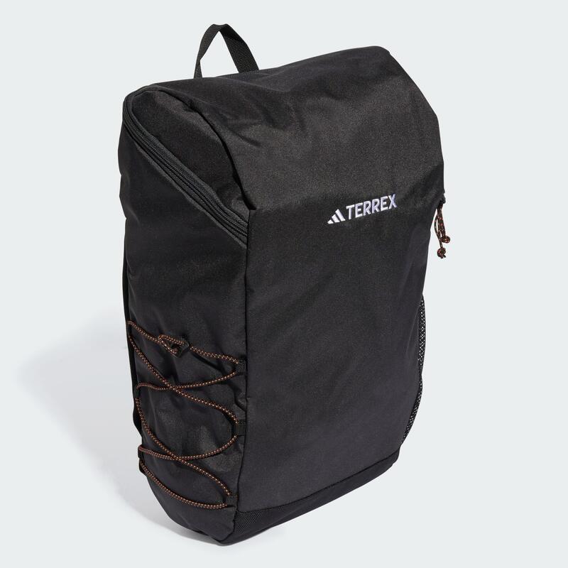 Rucsac Terrex Multi Essentials 20 l