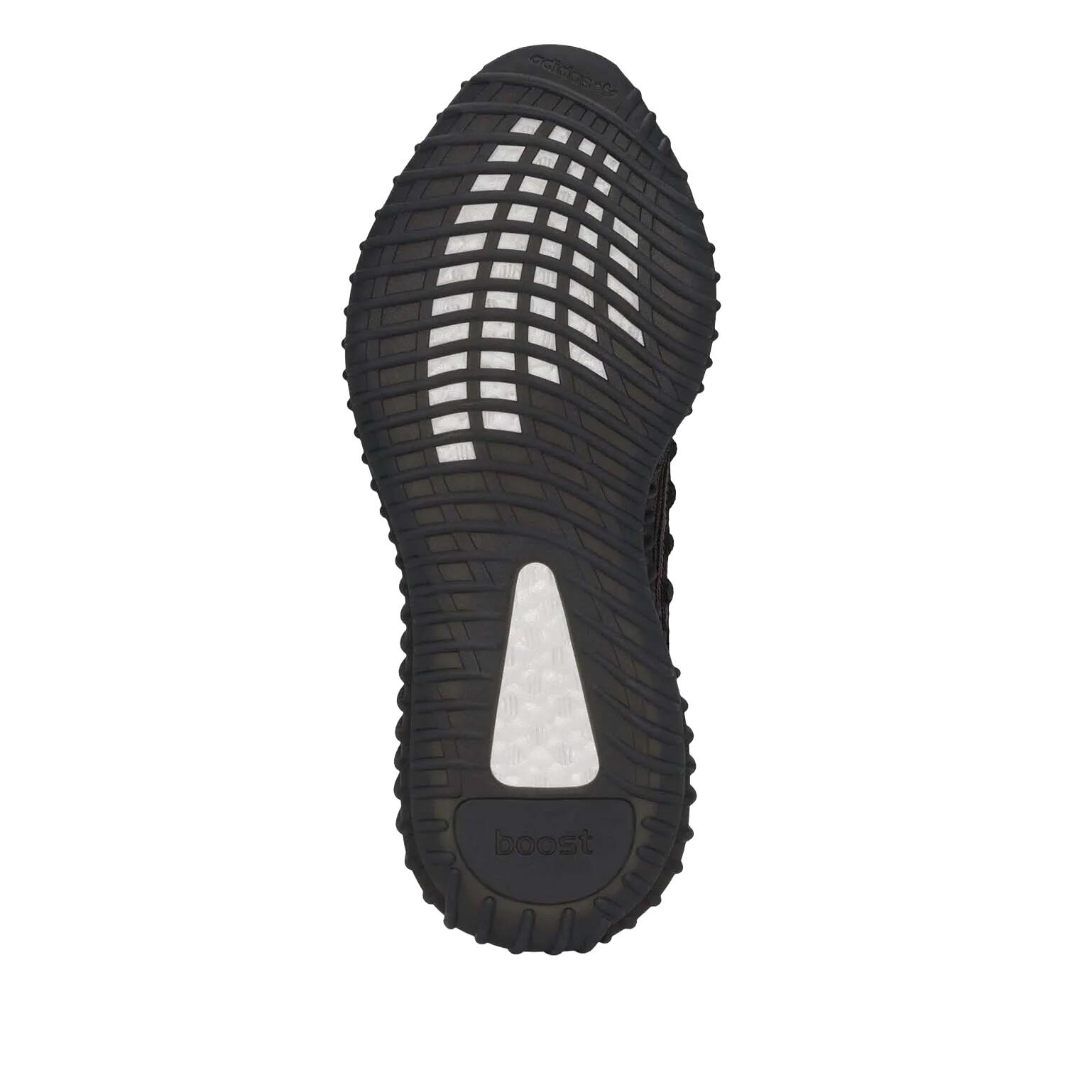 adidas yeezy adult