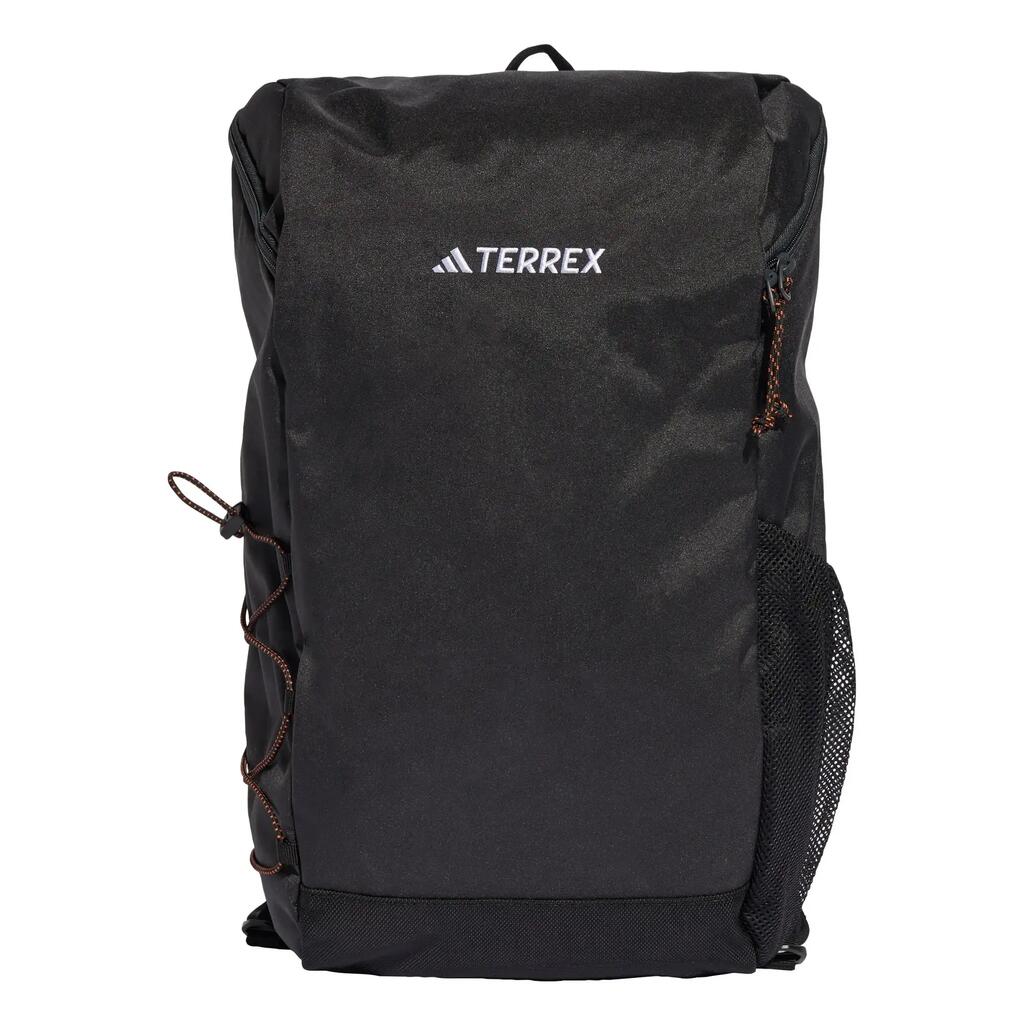 Terrex Multi Essentials Backpack 20L