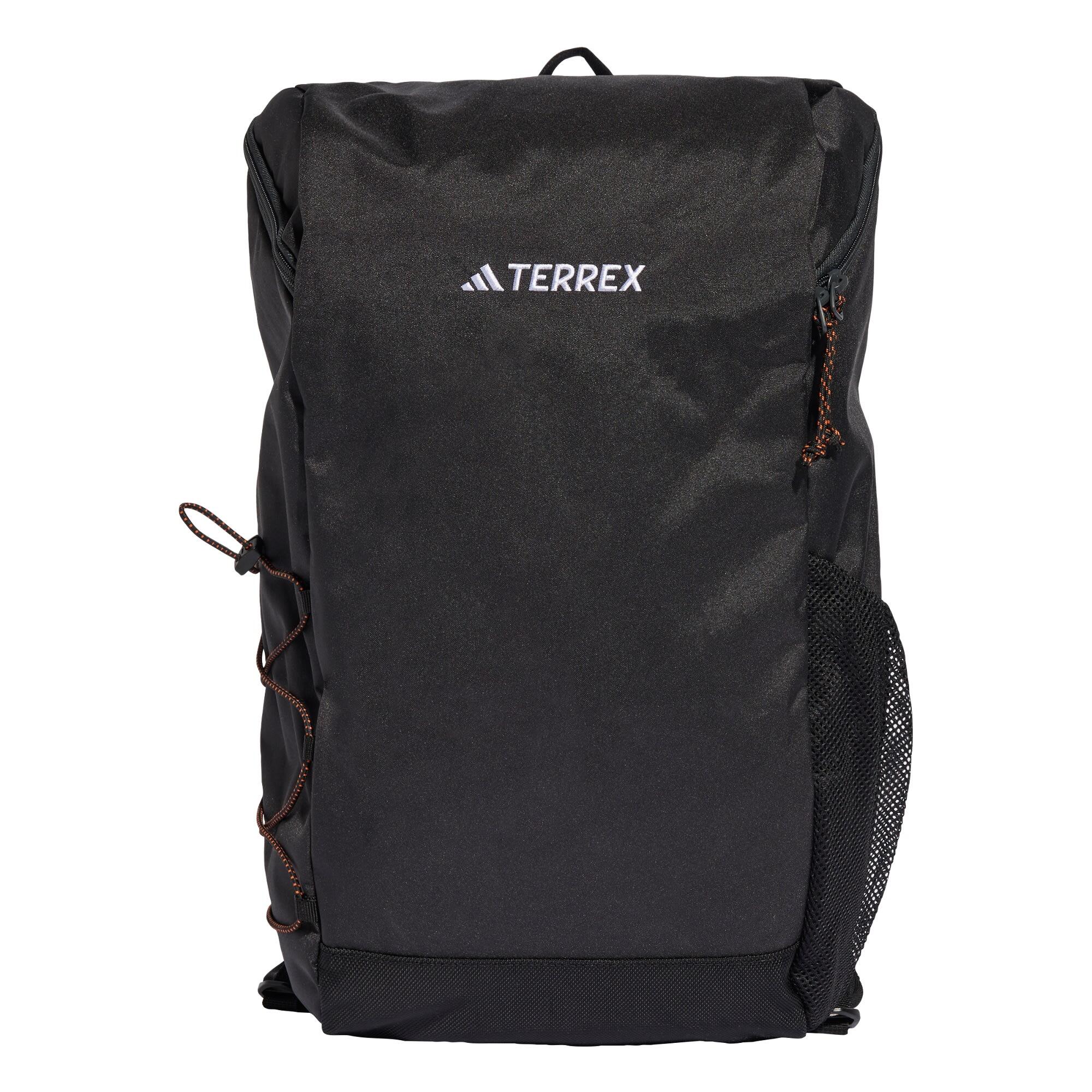 ADIDAS Terrex Multi Essentials Backpack 20L