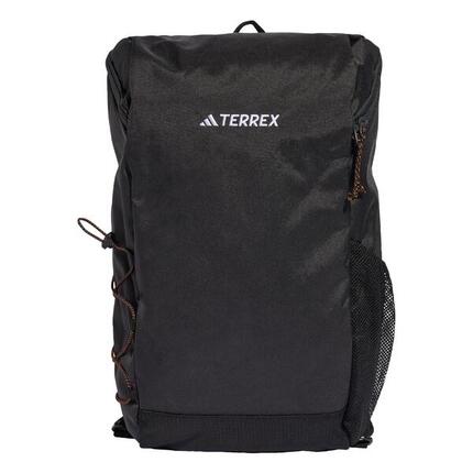 Terrex Multi Essentials rucksack 20 L