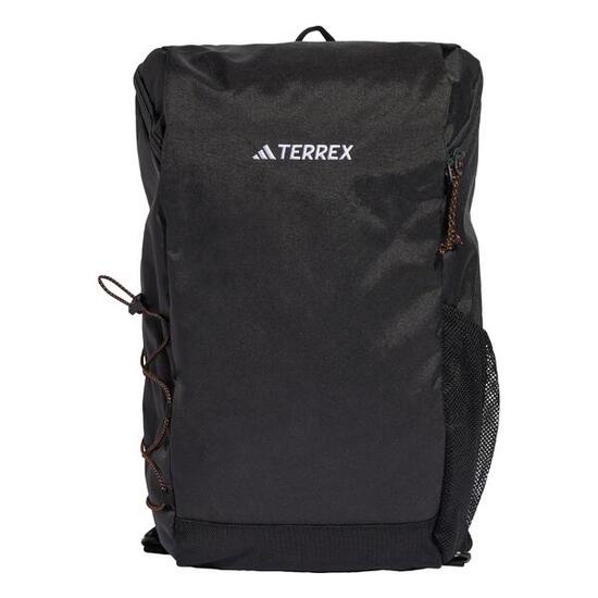 Mochila Terrex Multi Essentials 20L