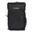 Mochila Terrex Multi Essentials 20L
