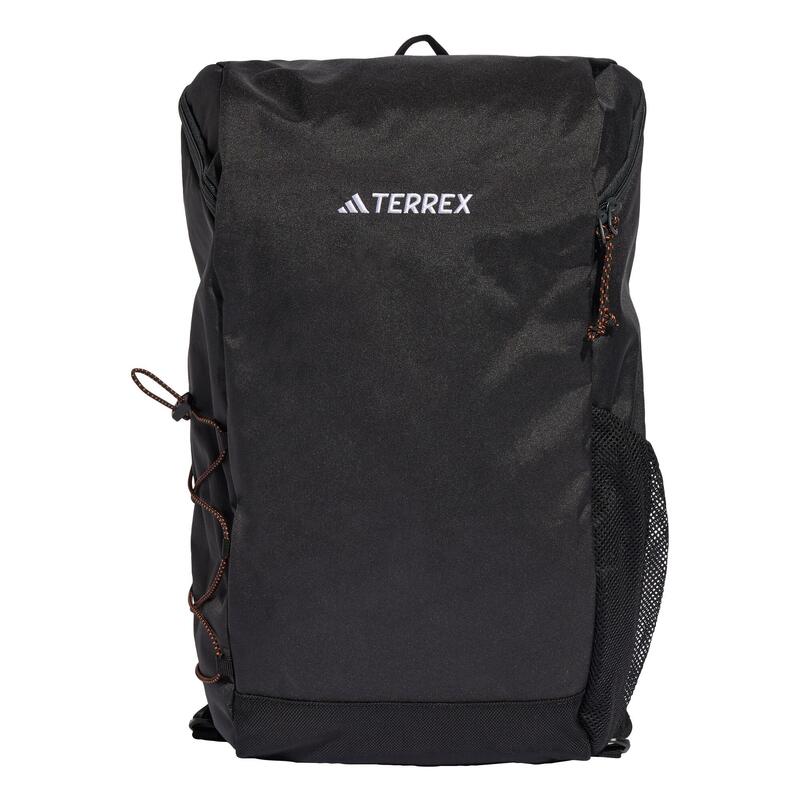 Rucsac Terrex Multi Essentials 20 l