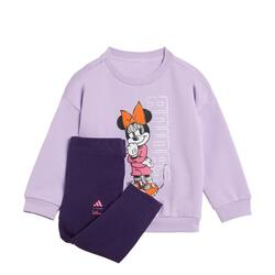 Ensemble bébé Disney Minnie Mouse pour enfants