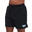 Short De Bain BARIOS Homme (Bleu Marine)