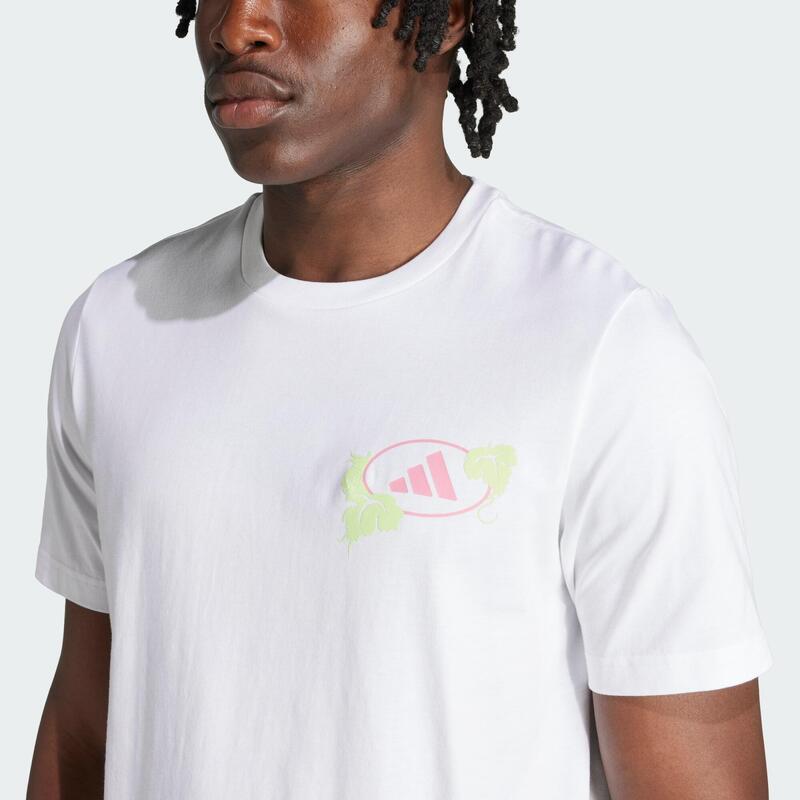 T-shirt Wiesn Graphic
