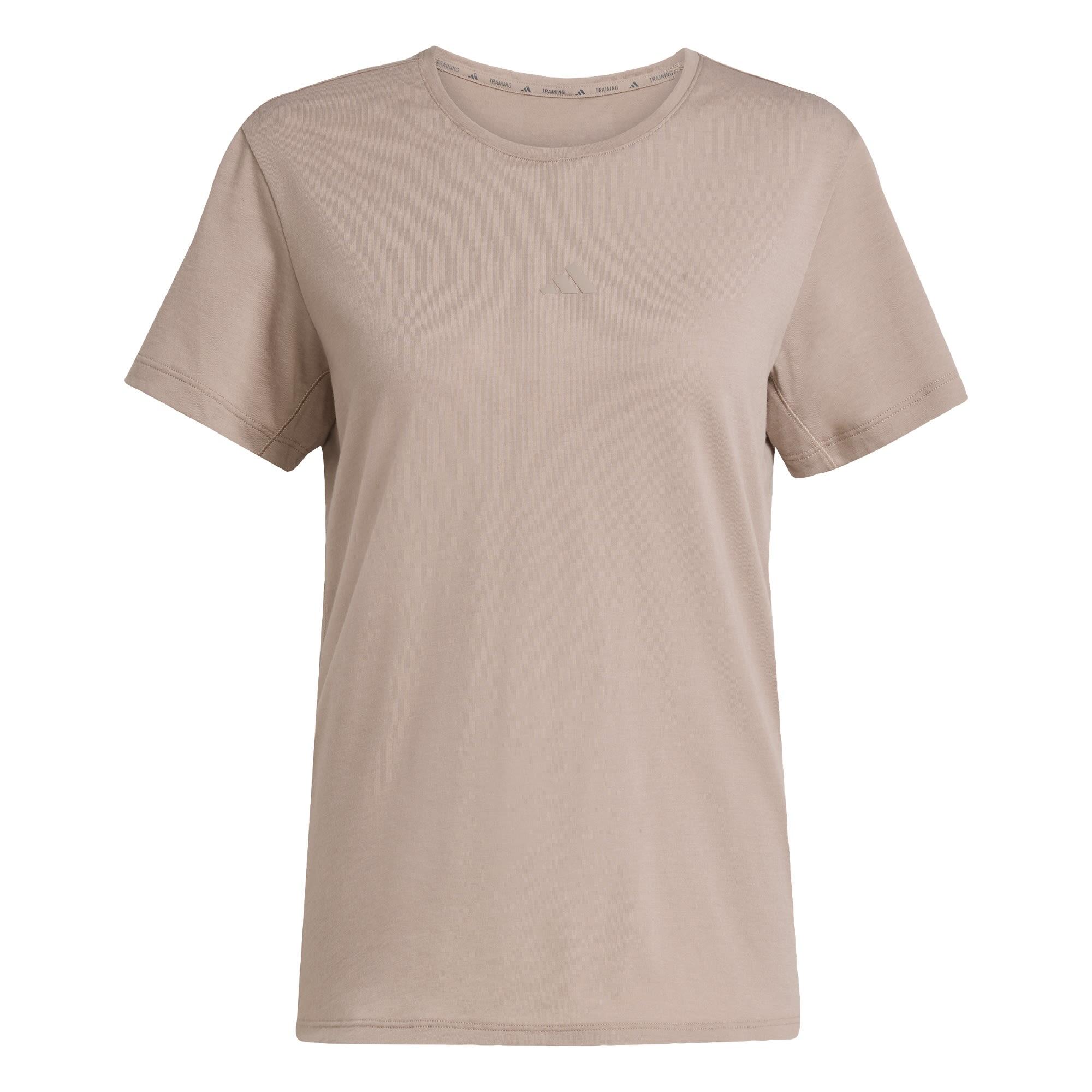 Yoga Essentials Tee 2/5
