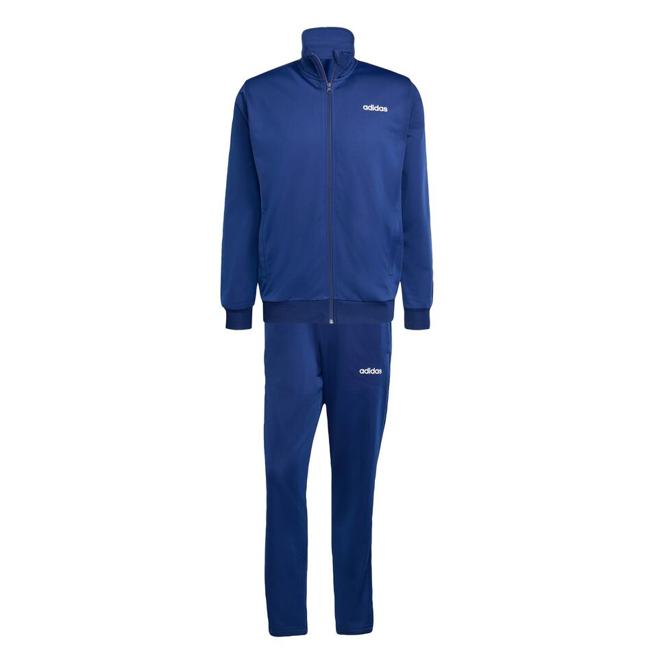 Dres adidas Linear