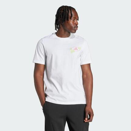 T-shirt Wiesn Graphic