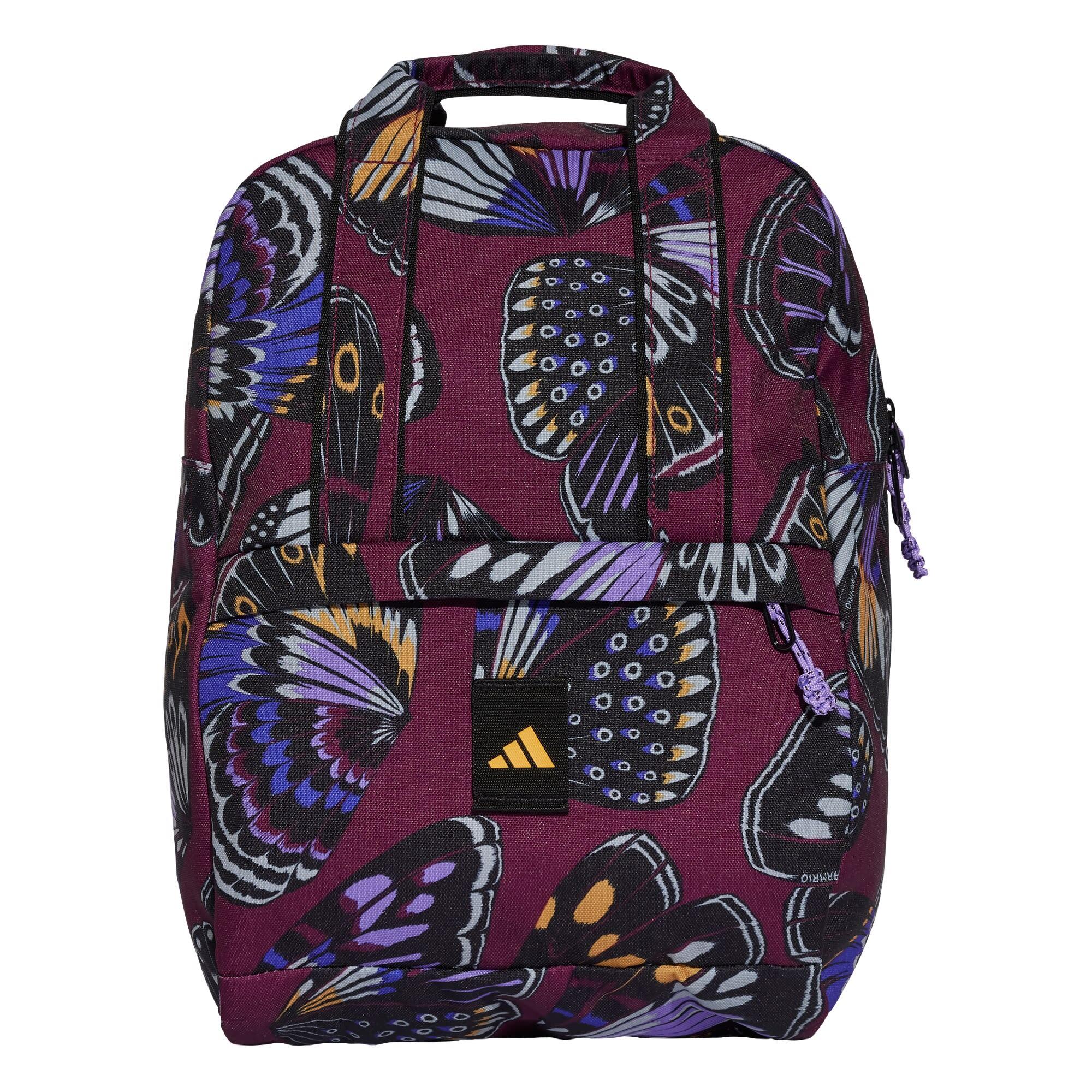 ADIDAS adidas Farm Backpack