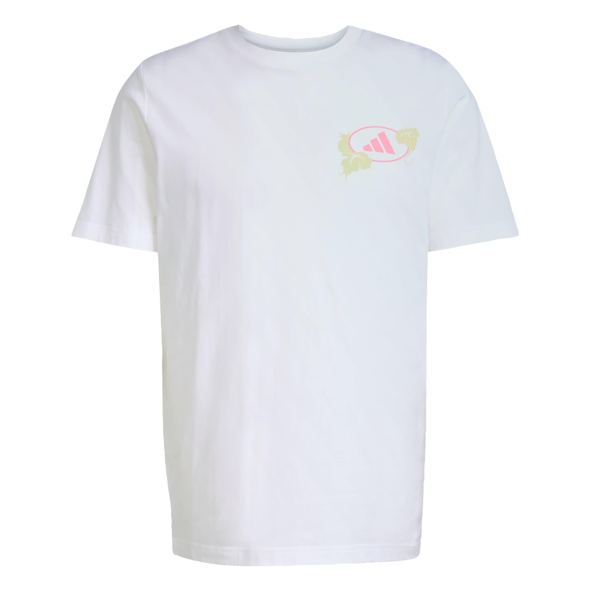 Wiesn Graphic Tee 2/5