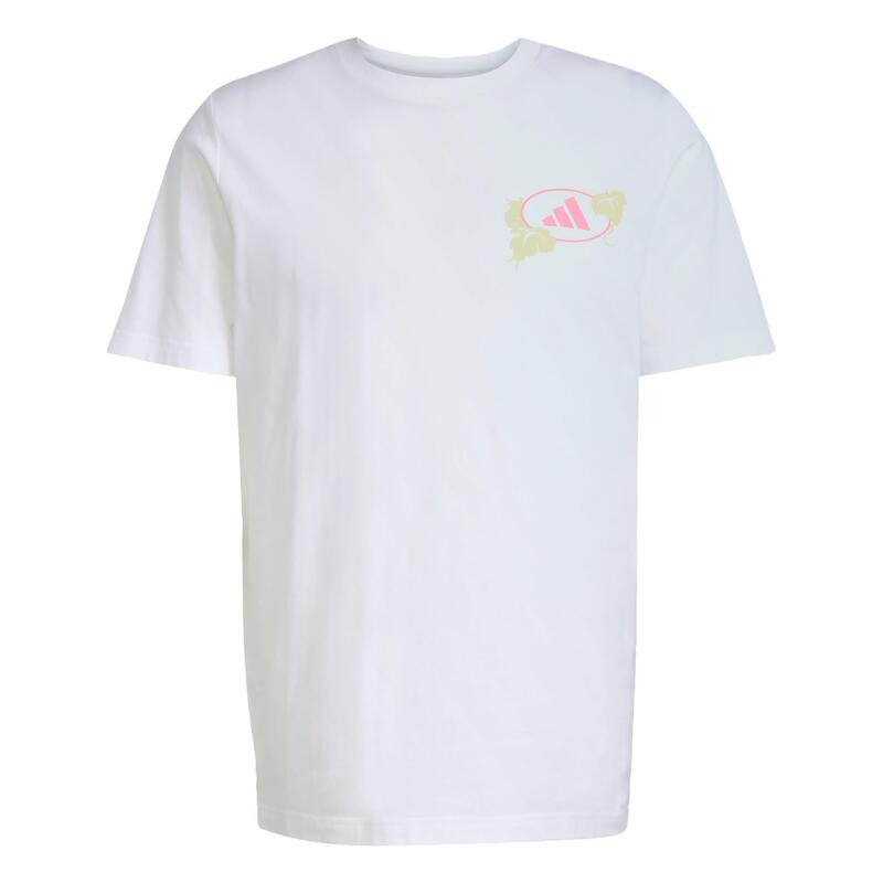 T-shirt Wiesn Graphic