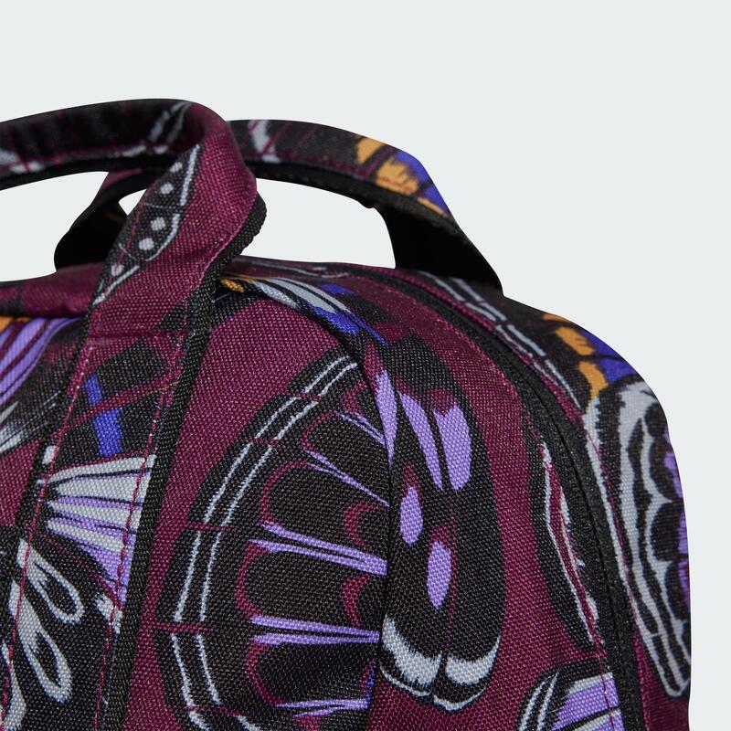 Sac à dos adidas Farm