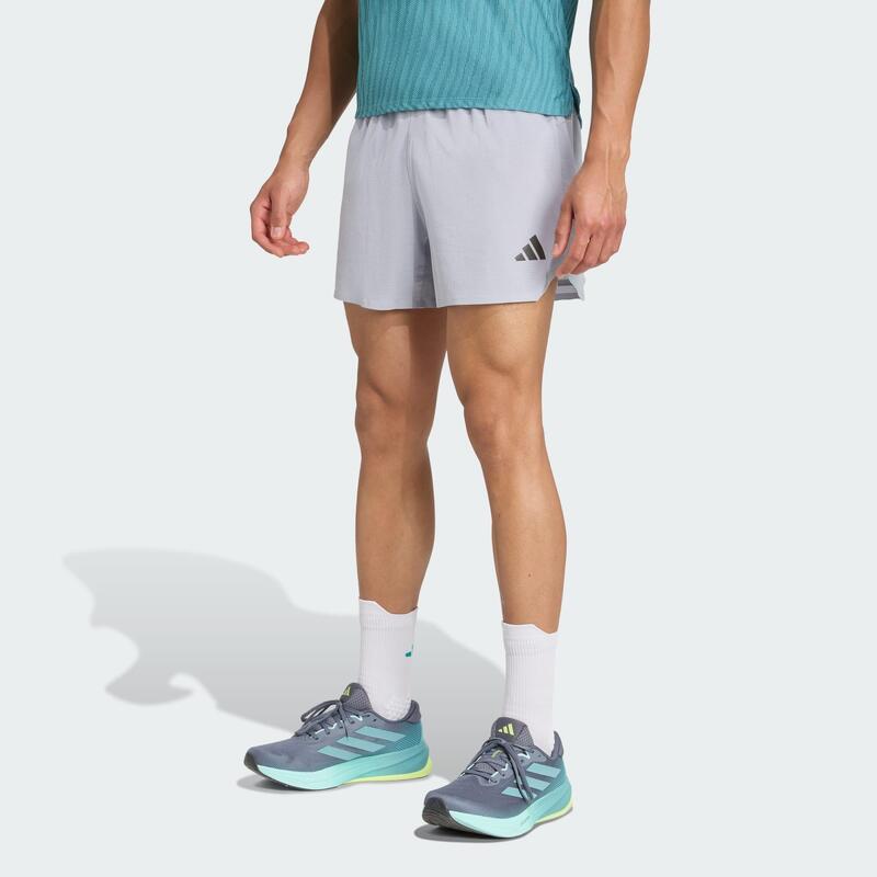 Szorty Adi365 Running CLIMACOOL+