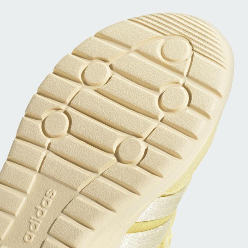 Buty adidas Disney Tiana Run 70s 2.0 dla dzieci
