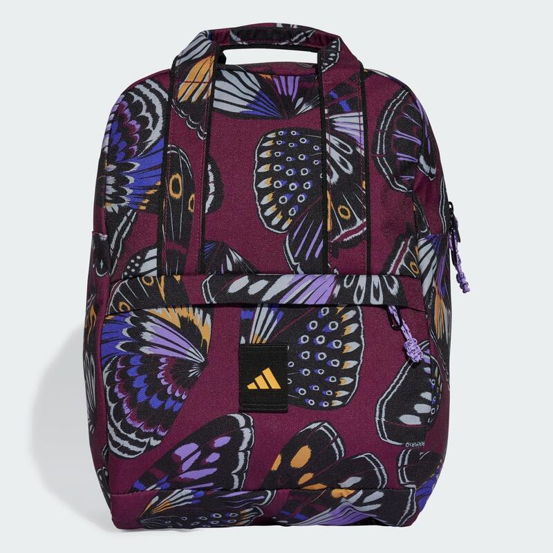 Sac à dos adidas Farm