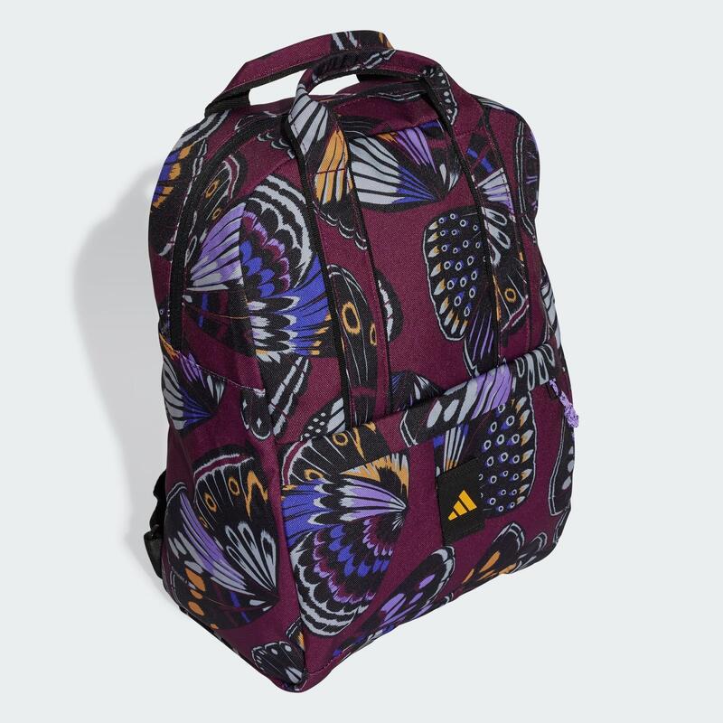 Sac à dos adidas Farm