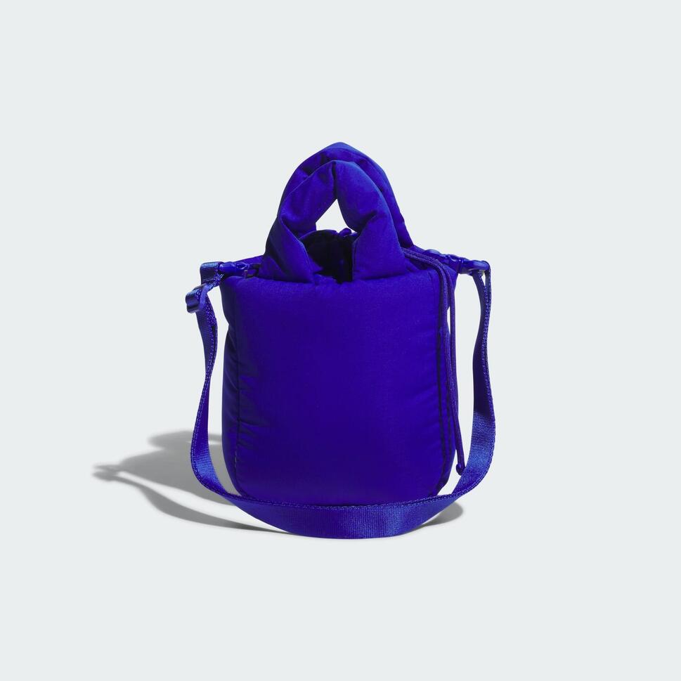 Torba Must Haves Puffy Small