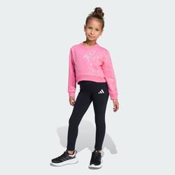 Ensemble Little Girls Everyday Glam Enfants