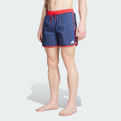 Short de bain adidas Tom Daley