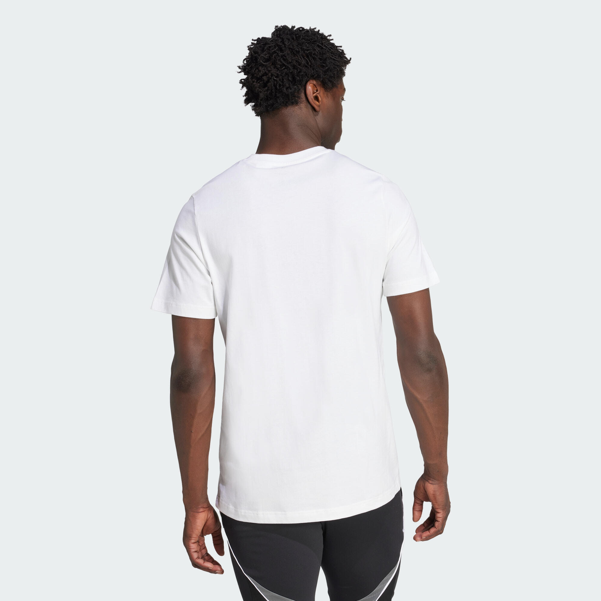 T-shirt graphique F50 3/5