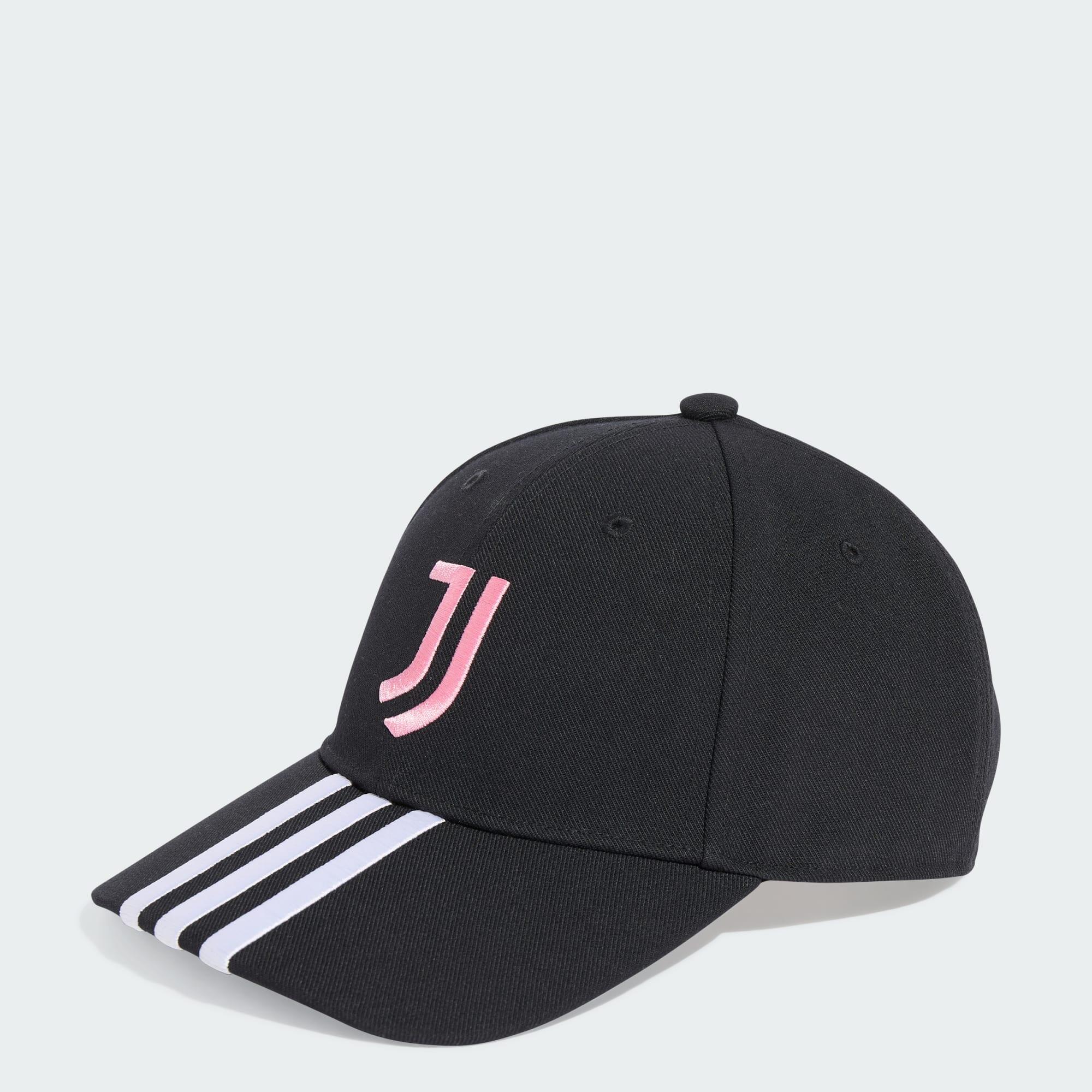 Casquette baseball Domicile Juventus 5/5