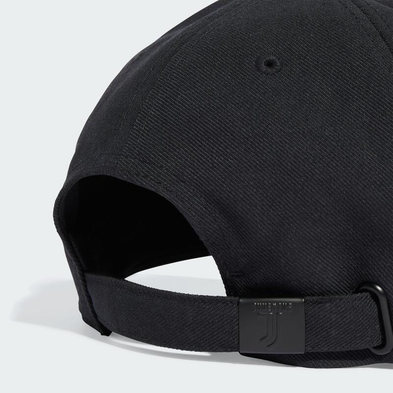 Casquette Baseball Domicile Juventus