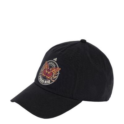 Cappello adidas FARM