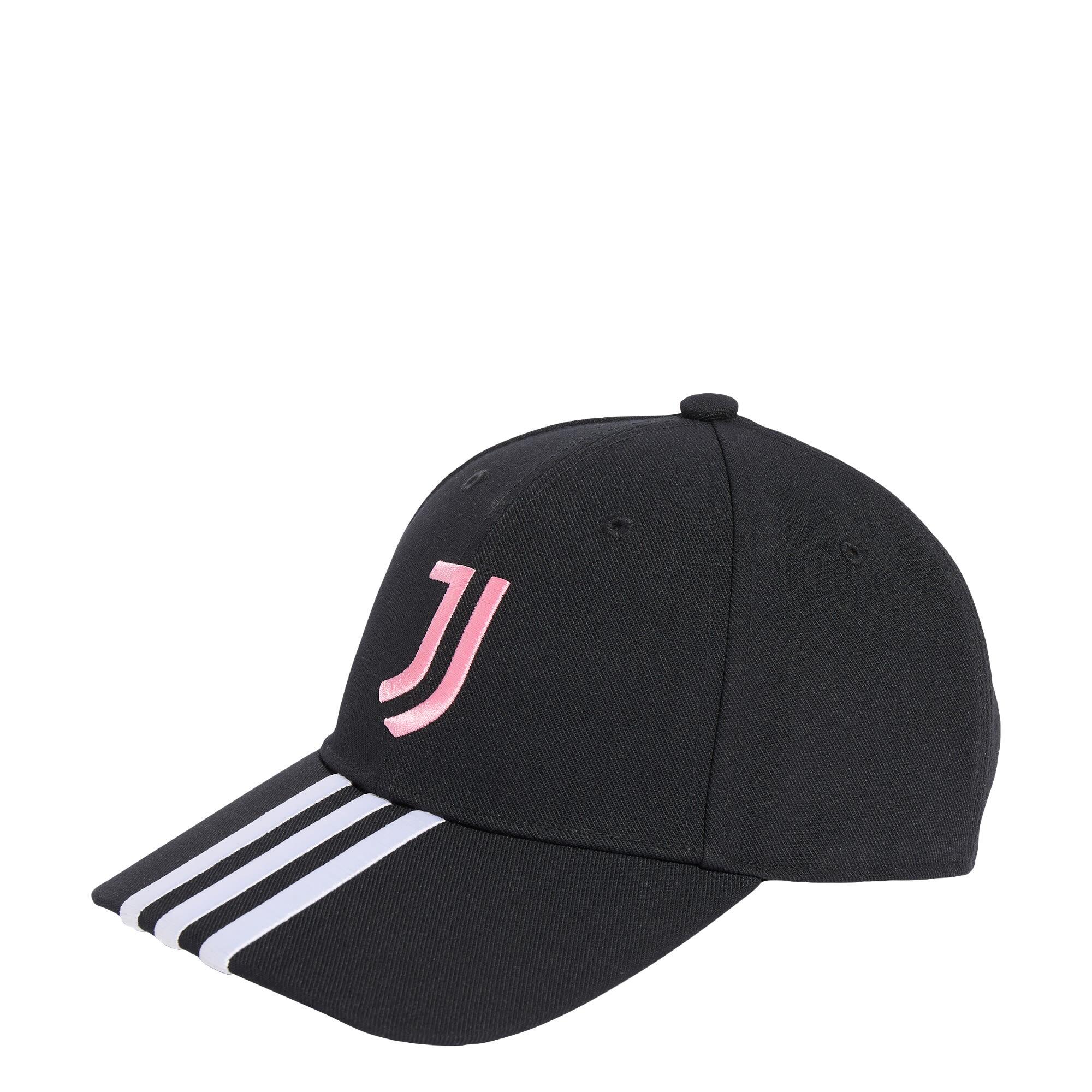 ADIDAS Juventus Home Baseball Cap