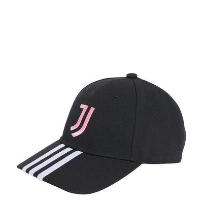 Cappellino da baseball Casa Juventus
