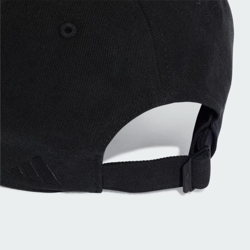 Casquette adidas Farm