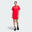 Robe Sport Craft Shift