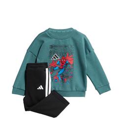 Jogging Marvel Spider-Man pour enfants