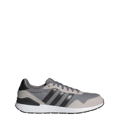 Zapatilla Run 60s 4.0